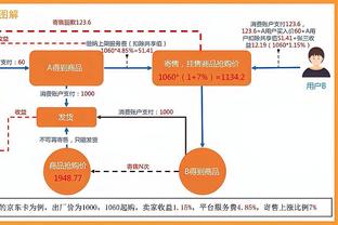 韩媒：克林斯曼没有战术、对球员管理不善，下课在所难免