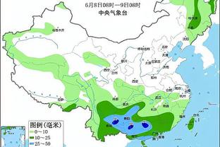 让新快船运转比自己预期更难？卢：真很难 但我生来就是干这个的